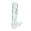 Keen Self-Locking Shelf Support Pegs KE3242063